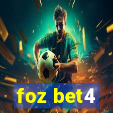 foz bet4